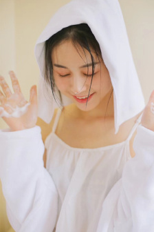 久久播影院