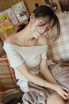 终极笔记在线