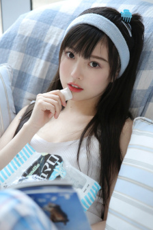 致我们终将逝去的青春在线