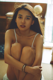 小小诊所在线观看