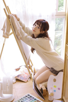 如果插一个晚上会怎么样