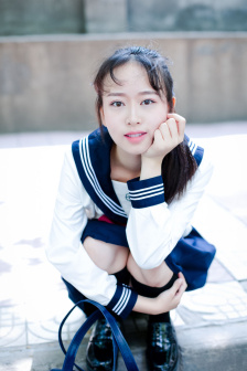 恍惚的邻居