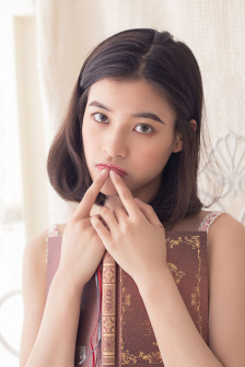里番工口全彩同人G3D