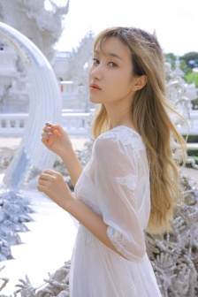 我不是妖怪