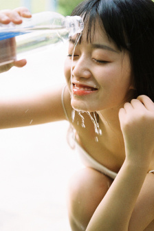 半个喜剧在线观看免费