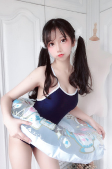 极乐空间无删减
