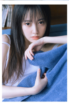 等你回家全集