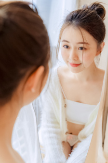 永久日韩免费视频
