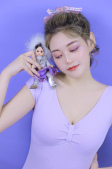名侦探柯南:业火的向日葵