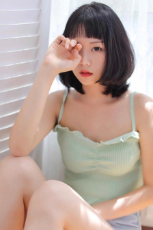 金银花露作者写过的书