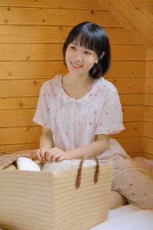贤妻电视剧