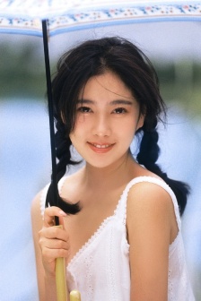 如影随形电影