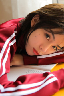 老板那里是XL第三集
