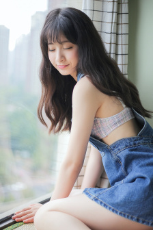 同志论坛